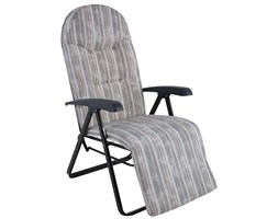 Fotel Galaxy Plus C051-06LB PATIO