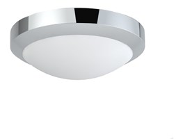 MAMBA plafon 1 x 21W 2D TUBE design nowoczesny łazienkowy PREZENT 41109