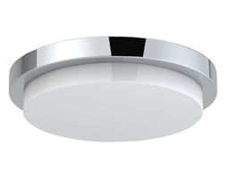 NIOBE plafon 1 x 21W nowoczesny łazienkowy lampa sufitowa PREZENT 41108