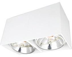 Oprawa Light Prestige ALIANO 2 2 x 40W