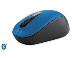 Microsoft Bluetooth Mobile Mouse 3600 - PN7-00023