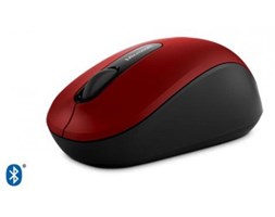Mysz MICROSOFT 3600
