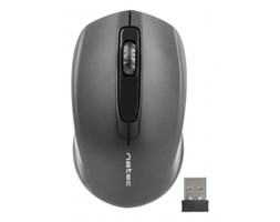 Mysz NATEC Jay