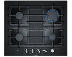 Płyta Bosch PPP6A6M90