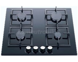 Płyta MPM MPM-60-GMF-06-