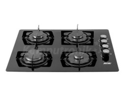 Płyta MPM MPM-60-GMG-08