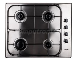 Płyta MPM MPM-60-GMI-07