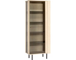Witryna lewa Frame