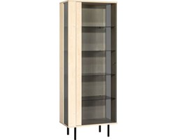 Witryna prawa Frame