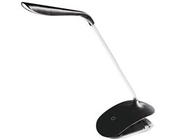 Lampa PLATINET PDL01CB