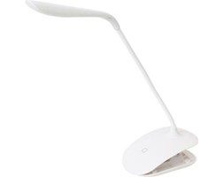 Lampa PLATINET 43387
