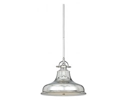 Lampa Wisząca William Średnia