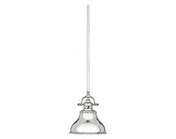 Lampa Wisząca William Mała