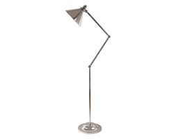 Lampa Podłogowa Prowansja