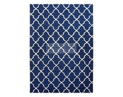 Dywan Classic Trellis