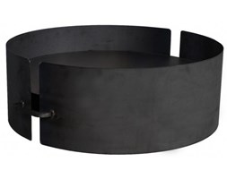 FARMCOOK Palenisko ogrodowe FARMCOOK PAN 4/80 cm