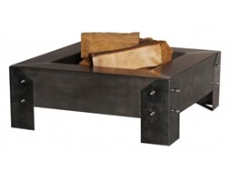 Grill FARMCOOK Pan 3 (60 cm)
