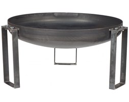 Grill FARMCOOK Pan 36 / 70 cm