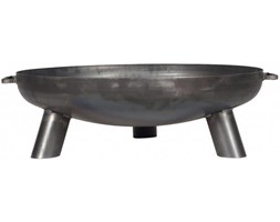 Grill FARMCOOK Pan 37 70cm