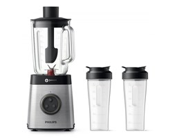 Philips blender kielichowy HR3655/00 Avance Collection, BEZPŁATNY ODBIÓR: WARSZAWA, WROCŁAW, KATOWICE, KRAKÓW!