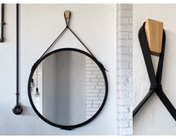 Lustro Scandi belt