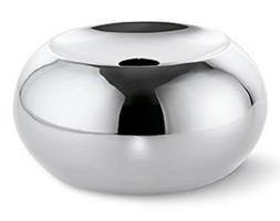 Wazon Dot H 10 cm