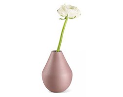 Wazon Jil M, rose