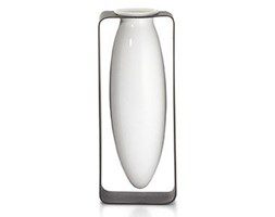 Wazon Float, H 23 cm