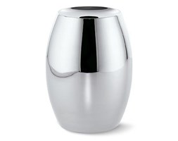 Wazon Dot H 26 cm