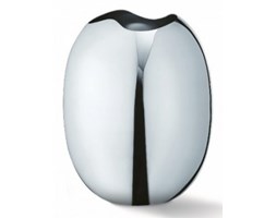 Wazon Fjel