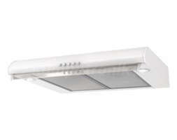 Okap MPM MPM-50-PX-52