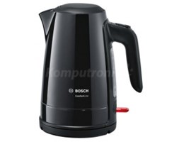 Czajnik Bosch TWK6A013