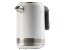 Czajnik BREVILLE VKJ944X High Gloss