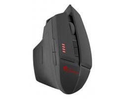 NATEC Mysz GENESIS GX58 GAMING