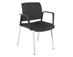 Krzesło Set Arm - 24h