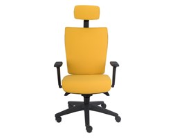 Fotel Kim HD - 24h
