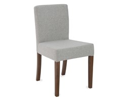 Krzesło Simple 85