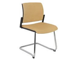 Krzesło Set V - 24h