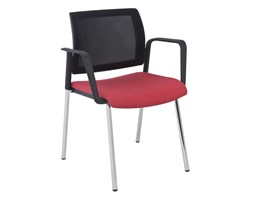Krzesło Set Net Arm