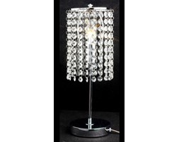 Bright Star lampka stołowa 1-punktowa LP-812/1T