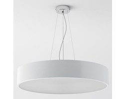 Aba 50 lampa wisząca 4-punktowa 1267ZCAE4