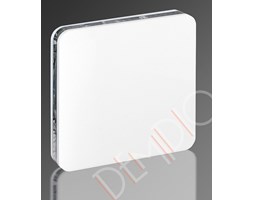 Como LED oprawa schodowa 230V IP20