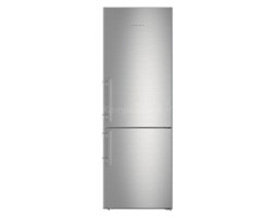 Lodówka LIEBHERR Comfort BLUPerformance CNef 5715