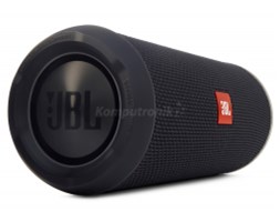 Głośnik JBL Flip 3