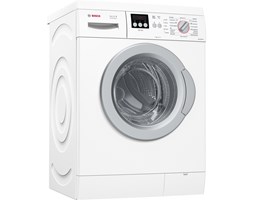BOSCH Pralka BOSCH WAE24240PL WAE24240PL