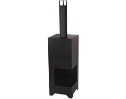 Grill FARMCOOK Dallas