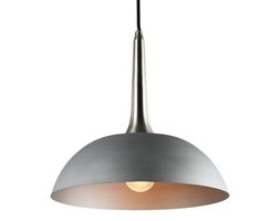 MCODO :: Oryginalna lampa wisząca SPECTRUM L z nowej kolekcji lamp loftowych