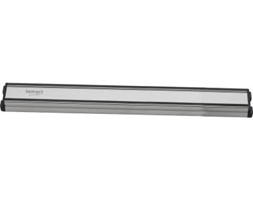 Akcesorium LAMART LT2037