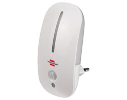 Lampka nocna BRENNENSTUHL NL 09 MB