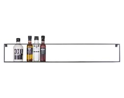 WOOOD :: Shelv Meert 100 cm
